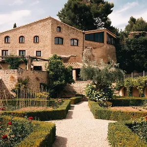 Hort De Fortunyo Arnés